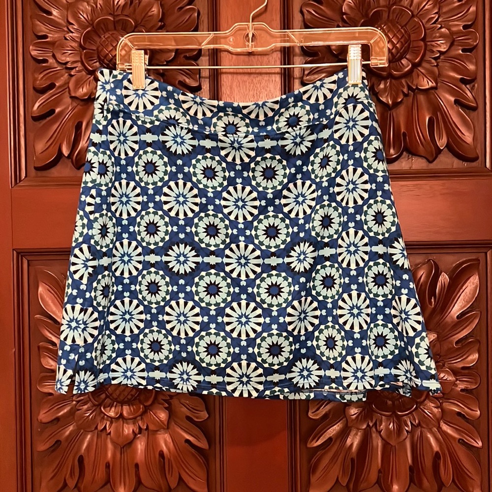Colorado Clothing Skort Size L